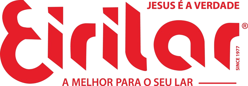 Eirilar