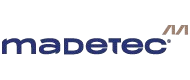 Madetec