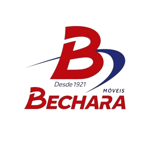 Bechara