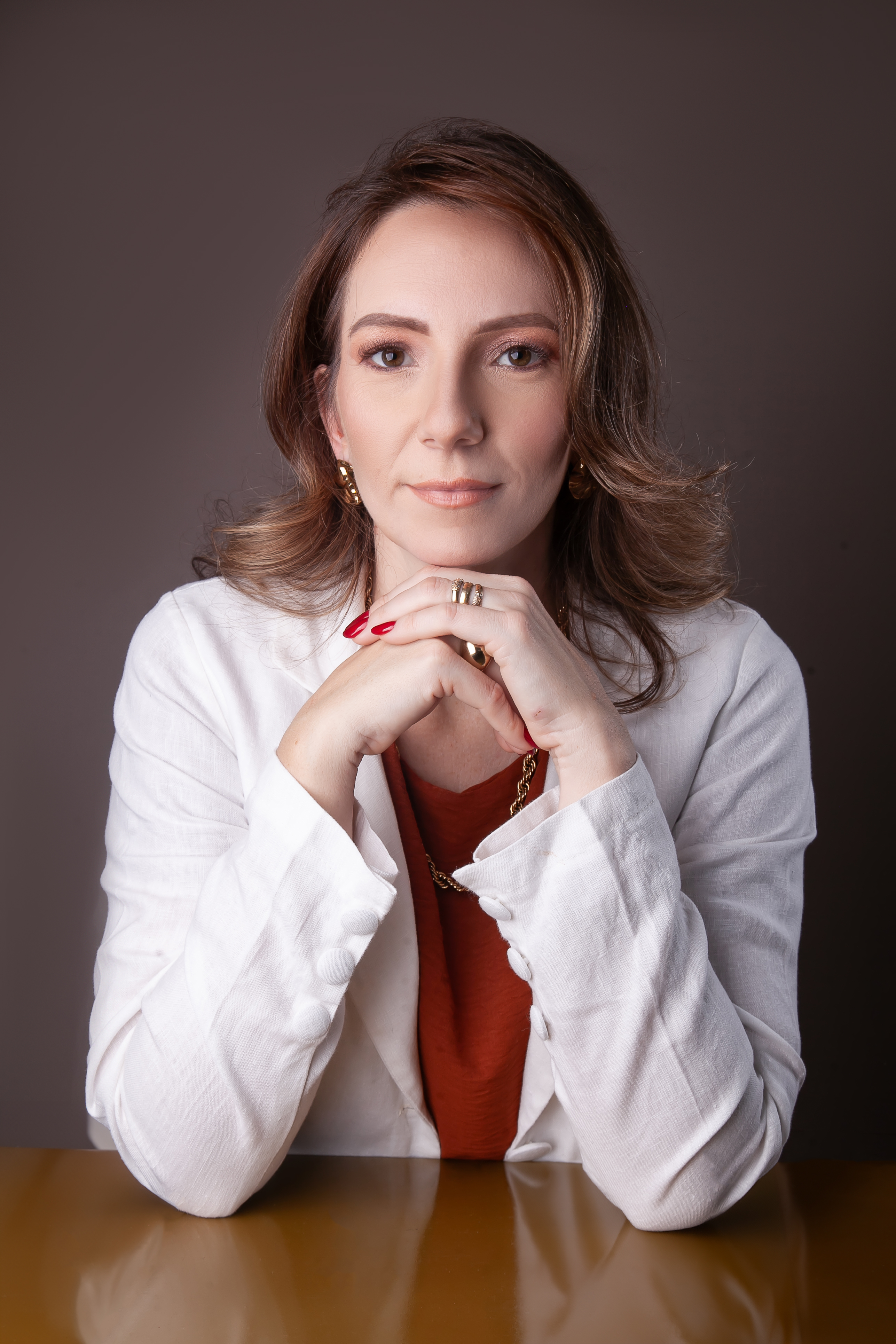 Adriana Bordignon