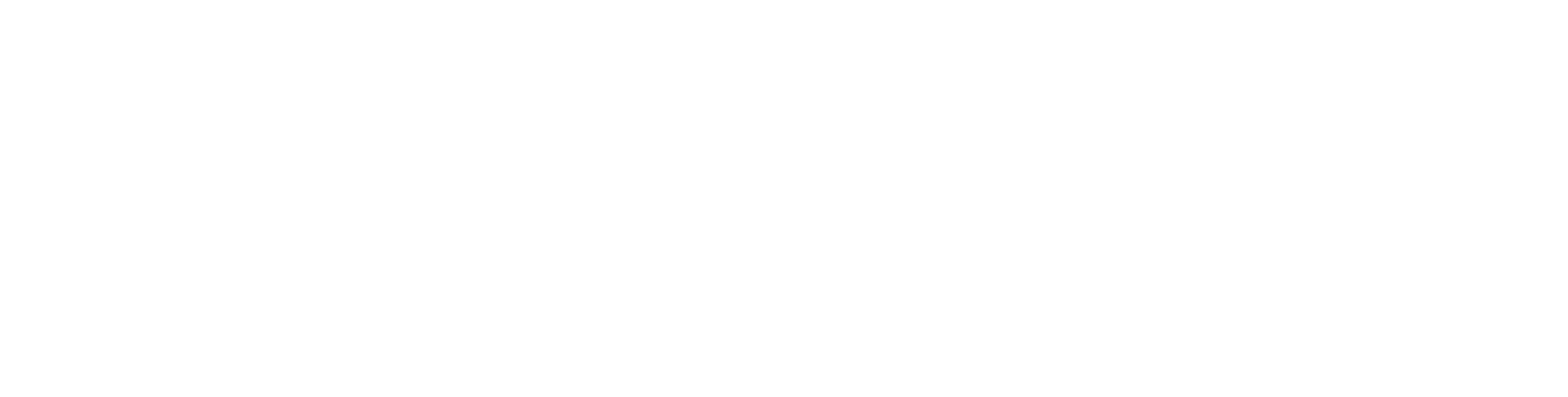 Bordignon